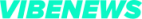 desinewsflash.com